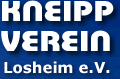 Kneipp Verein Losheim